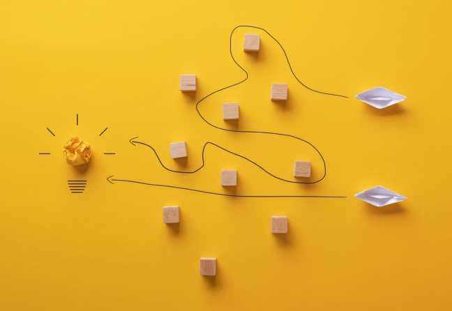 serviço fiscalidade